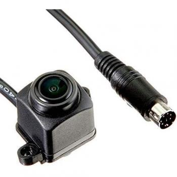 Cámara de Reversa Dometic PerfectView CAM 35FS para Fiat Ducato con Ángulo de 150°