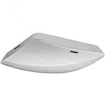 True Presence KNX 360° Motion and Presence Detector with 15m Range
