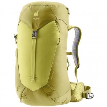 Mochila de Senderismo Deuter AC Lite 28 SL