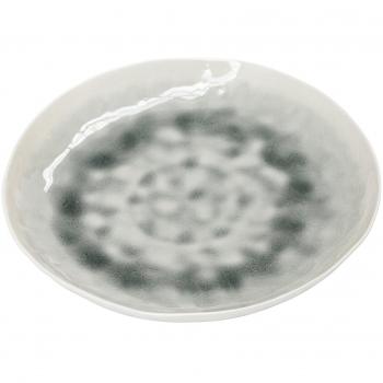 Lene Bjerre Amelie - Plato llano