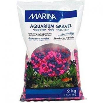 Marina Grava Jelly Mix Tom, piedra, 2,0 Kg