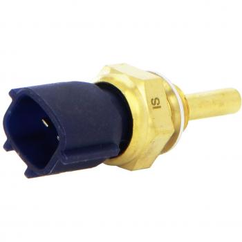 Sensor de temperatura del refrigerante METZGER 0905129, unidad de envío, temperatura del refrigerante
