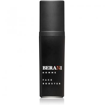 Berani Homme Natural Face Booster Revitalizing Cream for Men 30 ml