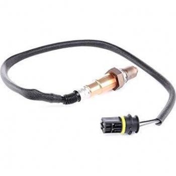STARK SKLS-0140049 Sonda lambda