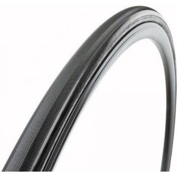 Vittoria Open Corsa CX - Cubierta para bicicletas