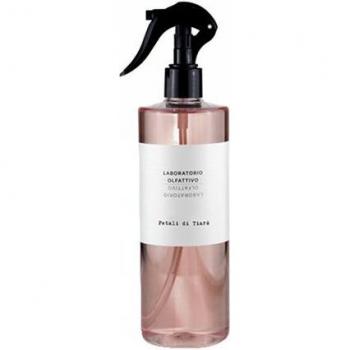 Tiare Petal Room Spray 500 ml