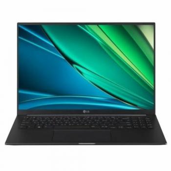 LG Ultra 16UD70R-G.AX76B Portátil AMD Ryzen 7 7730U, 16GB RAM, 512GB SSD, Pantalla de 16