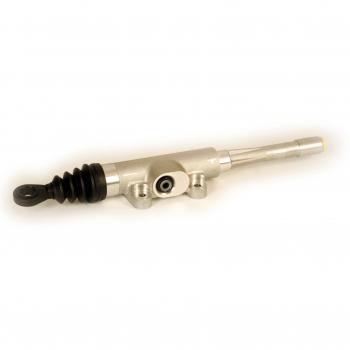 LPR Clutch Master Cylinder 7106