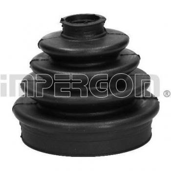 Fuelle de árbol de transmisión ORIGINAL IMPERIUM CV-joint boot 31274, características: material resistente, diseño específico para CV-joints, fácil instalación, alta durabilidad y compatibilidad con diversos modelos de vehículos