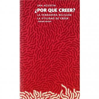 ¿Por qué creer?