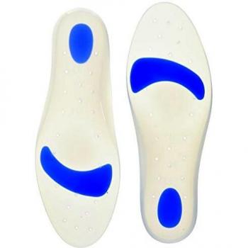 Orliman PL-750 - Plantilla, talla 3