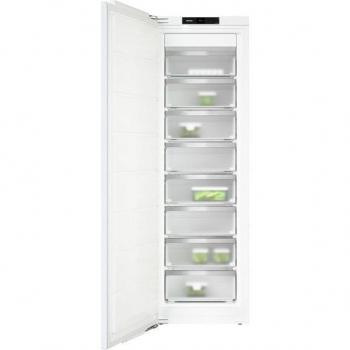 Miele FNS 7770 E Congelador Integrado NoFrost 35dB