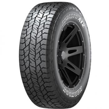Neumático Todo Terreno Hankook Dynapro AT2 RF11 225/75 R16 115/112S M+S