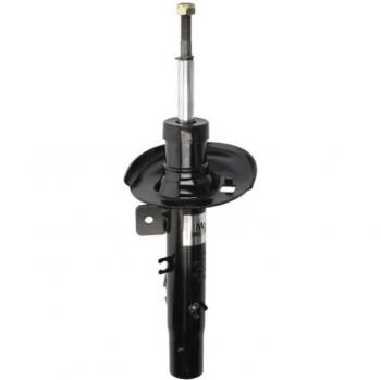 Amortiguador MAGNUM TECHNOLOGY AGP121 Izquierda - Amortiguador de suspensión, tipo: hidráulico, compatible con vehículos específicos, diseño optimizado para mayor confort y estabilidad en la conducción, fabricado por Magnum Technology