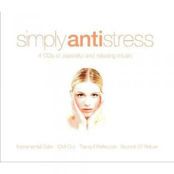 Simply Anti-Stress