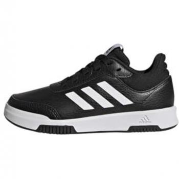 Adidas Tensaur Sport 2.0 Kids Running Sneakers