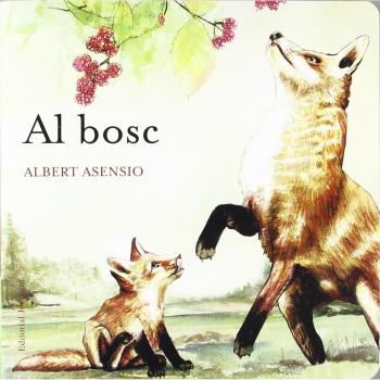 Al bosc