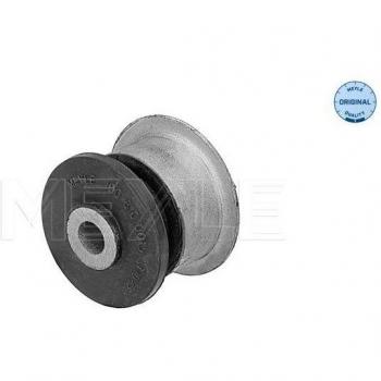 Brazo oscilante MEYLE con silentblock 100 610 0015