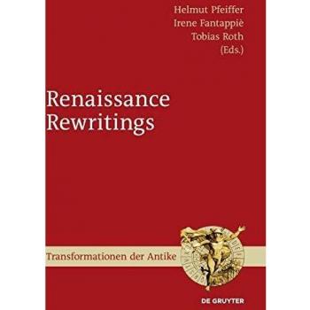 Renaissance Rewritings