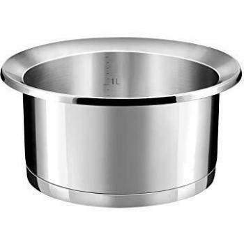 Cacerola Ycône 16cm / 1.5L Cuisinox