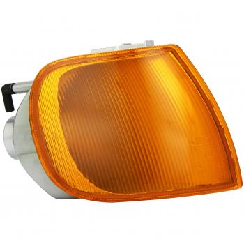 Piloto intermitente VAN WEZEL 5824902 - lado derecho, tipo de producto: flasher lateral, compatible con varios modelos de vehículos, diseño original para fácil instalación, alta visibilidad y durabilidad