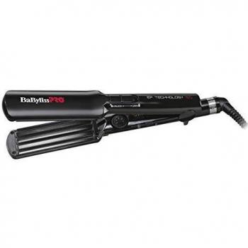 PLANCHA PARA FRISAR 38 mm.