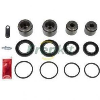 Kit de reparación de pinza de freno FRENKIT 236949