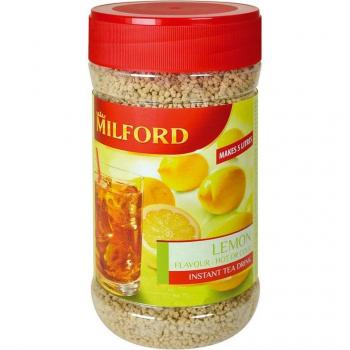 Milford Té Limón Instantáneo 400g