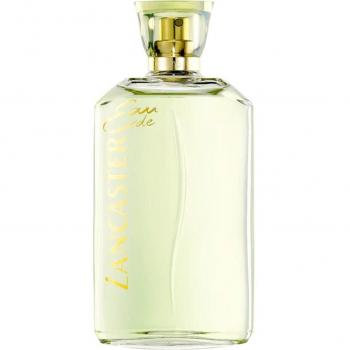 Lancaster Eau De Lancaster Grace Edition Eau de Toilette Unissex 125ml