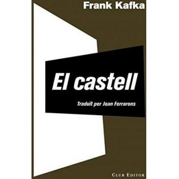 El castell: 85