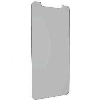 InvisibleShield Glass Elite - Carcasa para iPhone 11