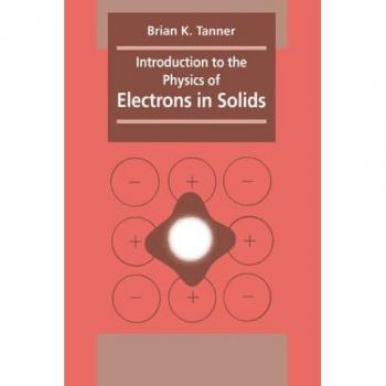 Introducción a la Física de Electrones en Sólidos
