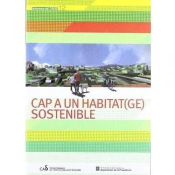 Cap a un habitat