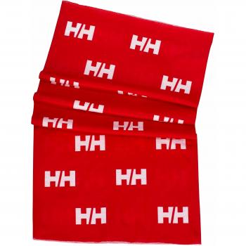 Helly Hansen HH Neck para Esquiar, Unisex Adulto, Rojo Alerta, STD