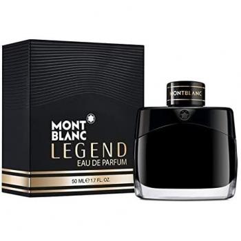 Montblanc Legend Eau de Parfum 50ml Spray