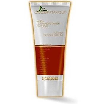 Sanasur, Crema corporal - 1 unidad