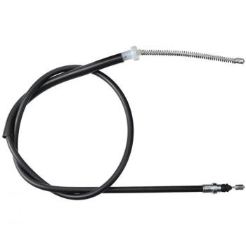 ABS K10766 Cables del Freno de Estacionamiento