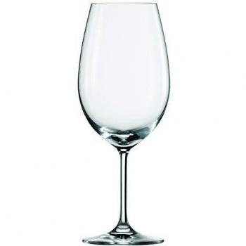 Schott Zwiesel Ivento Bordeaux Wine Glasses