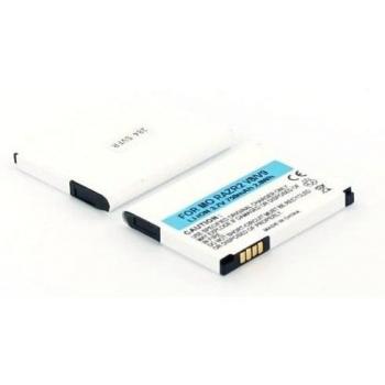 Compatible con teléfono móvil MOTOROLA RAZR 2V8 con/Li-Ion 3.7 V/700 mAh