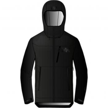 Helly Hansen Odin Mountain Infinity Pro Shell Jacket