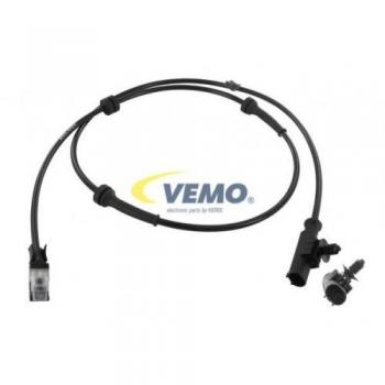 Vemo V38-72-0026 Sensor, wheel speed