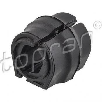 TOPRAN Soporte de estabilizador 723 752