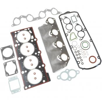 Juego de juntas, culata ELRING 748.995 - Juego de juntas para culata de motor, fabricado por Elring, número de pieza 748.995, diseñado para asegurar un sellado óptimo entre la culata y