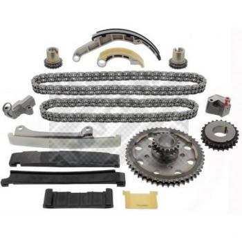 Kit de cadena de distribución MAPCO 75500