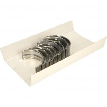 Cojinete de cigüeñal GLYCO H1026/4 STD para vilebrequin