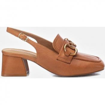 Sandalias de Mujer CARMELA 161602 Marrón