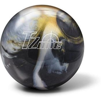 Brunswick t-zone de zona Cosmic - oro Envy