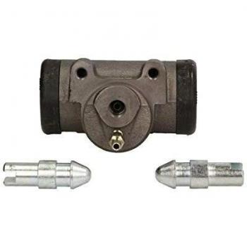 Cilindro de freno de rueda FTE R38018A1 - Cilindro Radial de Alta Calidad