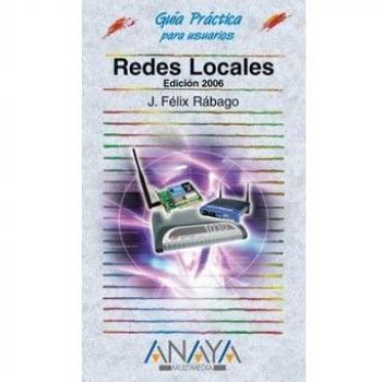 Redes locales. Edición 2006