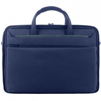 Tucano Work out 3 – Pop Up – Bolsa para MacBook Pro 15 y Ultrabook 15.6 